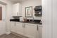 Additional image 5 of The Tilmore at St Oswald's Place, Golborne Road WA2