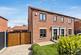 48 Daisy Way, Louth, LN11 0FS