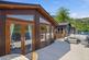 Additional image 16 of Ardlui Holiday Park, Arrochar, G83