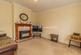 Black Dyke Road, Carnforth LA5 photo 4