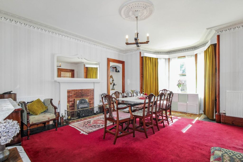 Additional image 7 of 4 bed semi-detached house for saleCricklewood, Chattan Drive, Nairn IV12