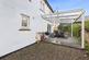 Additional image 21 of Stepaside, Narberth, SA67