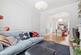 Norfolk Road, Enfield photo 5