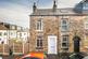 Barber Place, Crookesmoor, Sheffield, South Yorkshire S10 1EG