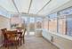 Additional image 4 of Baldwin Street, Newthorpe, Nottingham, NG16