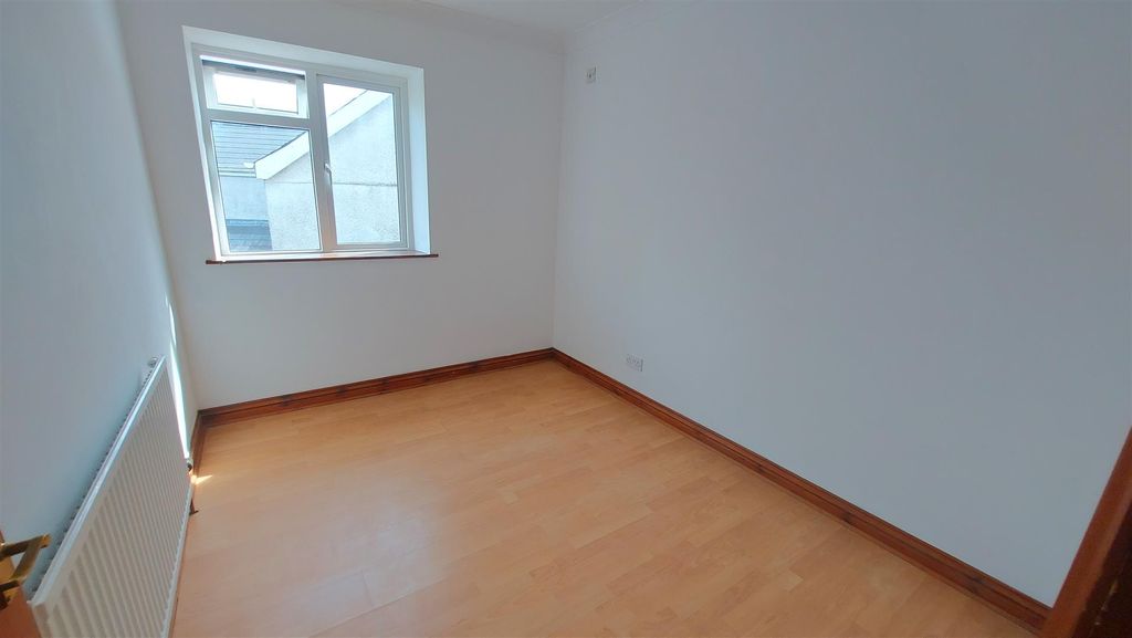 Additional image 22 of 4 bed semi-detached house for saleMaiden Street, Cwmfelin, Maesteg CF34
