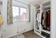 Additional image 15 of Wigse Avenue, KIDDERMINSTER, Worcestershire, DY11