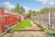 Additional image 3 of Chestnut Grove, Sudbury, Wembley, HA0