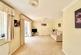 Fielders Way, Shenley, WD7 photo 3