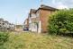 Additional image 3 of Methuen Road, Edgware
