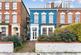 Pembury Road, London, N17 photo 5