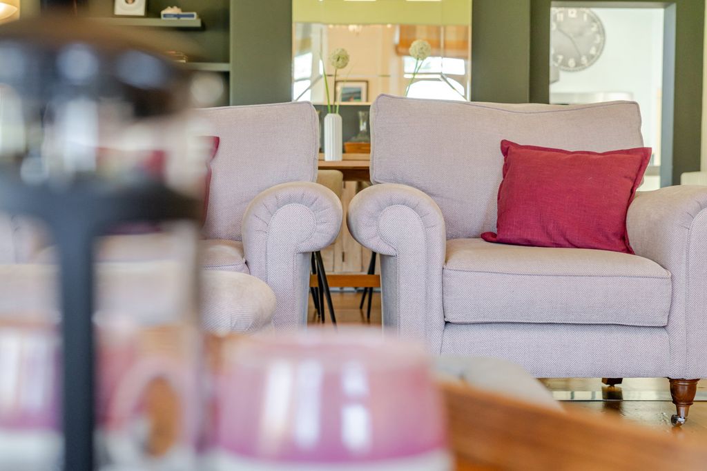 Additional image 6 of 6 bed town house for saleSeafield Road, Lytham Saint Anne’S, Lancashire FY8