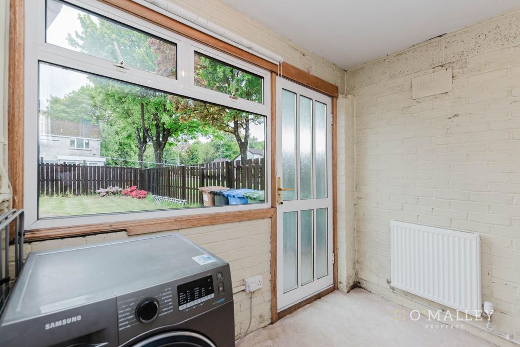 Additional image 8 of 3 bed semi-detached house for saleThe Bryony, Tullibody FK10