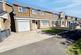 Frome Place, Cramlington, Northumberland, NE23 1TE
