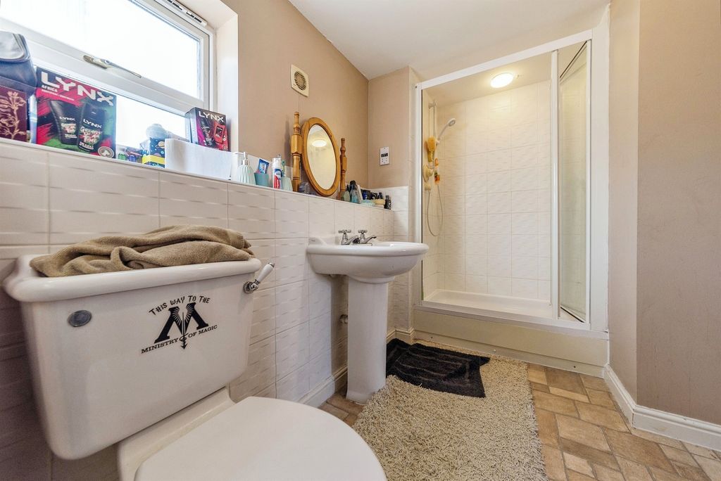 Additional image 16 of 5 bed detached house for saleHercules Drive, Newark NG24