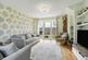 Stadhampton Road, Drayton St. Leonard, OX10 photo 4