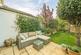 Additional image 7 of Beaconsfield Road, Surbiton KT5