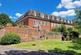 Spriggs Court, Palmers Hill, Epping