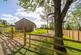 Additional image 10 of Hill Furze, Pershore, Worcestershire, WR10