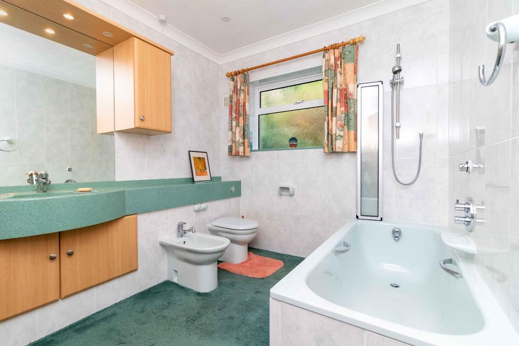 Additional image 13 of 4 bed detached house for saleMount Way, Lancing BN15
