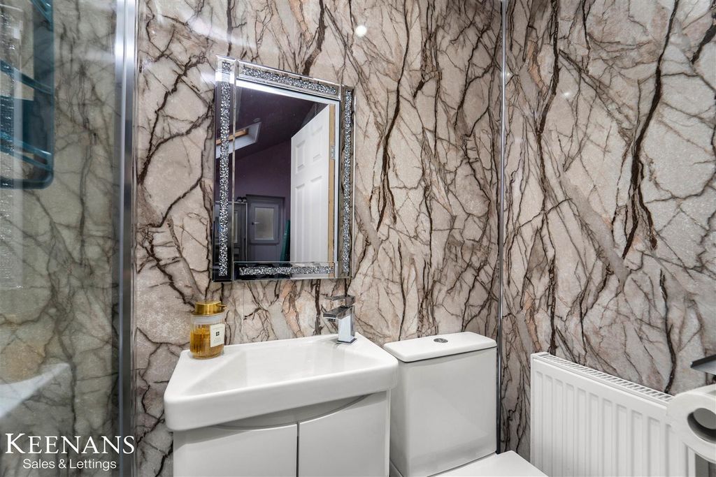 Additional image 10 of 6 bed end terrace house for saleAlpha Street, Nelson BB9