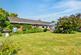 Great Comberton, Pershore, Worcestershire