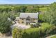 Additional image 46 of Trewoon Road, Mullion, Helston