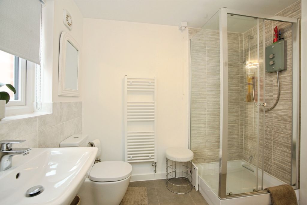 Additional image 31 of 5 bed detached house for saleMaes Cantref, Llanilid, Pontyclun CF72