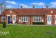 Poplar Cottages High Street, Thorpe-Le-Soken