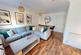 Beckside, Shelf, Halifax photo 5