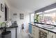 Balcarres Road, Ashton-On-Ribble, Preston photo 3