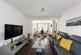 Bostall Park Avenue, Bexleyheath, DA7 photo 5