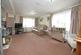Additional image 7 of Primrose Drive, Hambleton Country Park, Poulton-le-Fylde, FY6