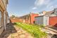 Additional image 12 of Woodside Close, HA0, Alperton, Wembley, HA0