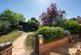 Additional image 26 of Beverley Crescent, Bedford MK40