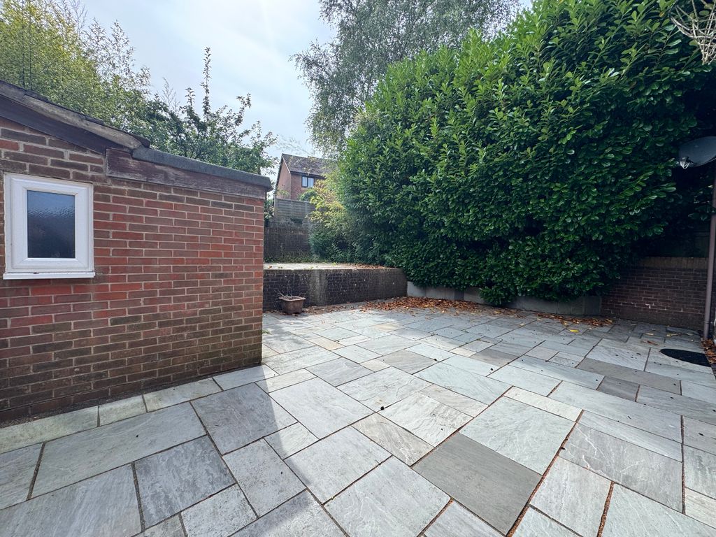 Additional image 23 of 4 bed detached house for salePlas Y Fedwen, Coed-Y-Cwm, Pontypridd CF37