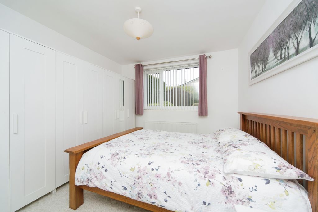 Additional image 7 of 3 bed bungalow for saleMaes Yr Hafod, Menai Bridge, Isle Of Anglesey LL59