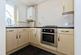 Guardian Court (Yardley), Yardley B26 photo 3
