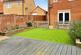 Additional image 16 of Atherton Gardens, Pinchbeck, Spalding