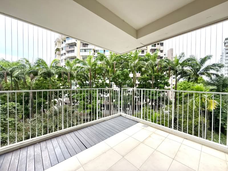 60 Lakeside Drive photo 2