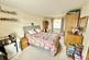 Additional image 9 of Whitethorns, Newport Pagnell