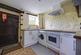 Additional image 36 of Hill Farmhouse, Cowgill, Sedbergh