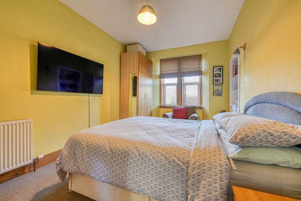 Additional image 6 of 4 bed semi-detached house for saleWaverley Road, Nairn IV12