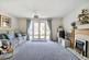 Gainey Gardens, Chippenham SN15 photo 5