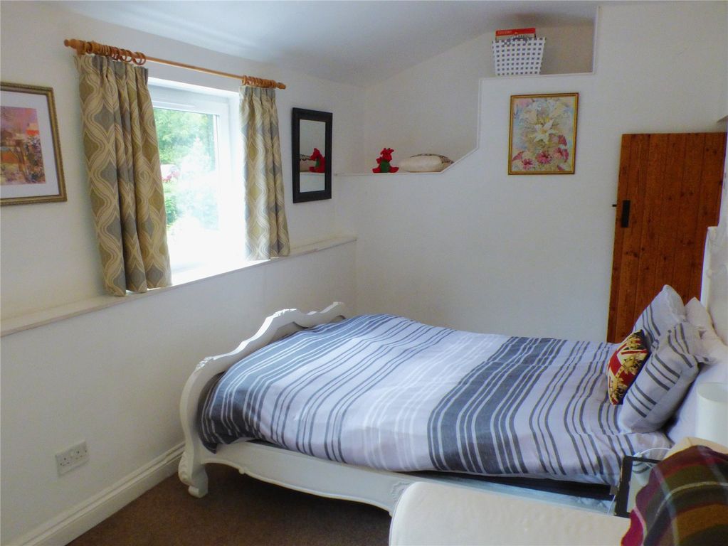 Additional image 13 of 2 bed end terrace house for saleHeol Llain Prysg, Llanon, Ceredigion SY23