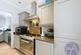 Additional image 13 of Cambridge Road, Merseyside PR9