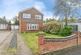 Oreston Road, Rainham