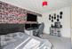 Additional image 8 of Buckingham Road, Bletchley, Milton Keynes
