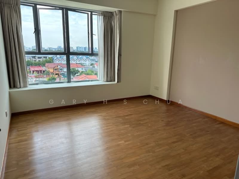 Additional image 6 of 12 Woodleigh Close