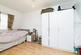 Additional image 10 of Eade Road, London N4